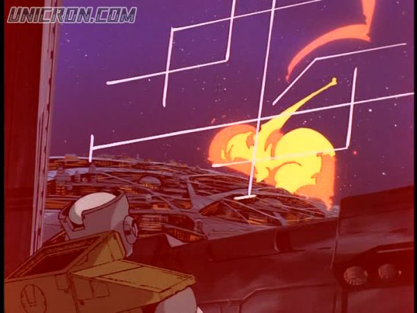 tf rotf00029 tf rotf00029