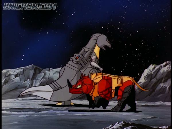 tf rotf00037 tf rotf00037