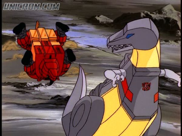 tf rotf00038 tf rotf00038