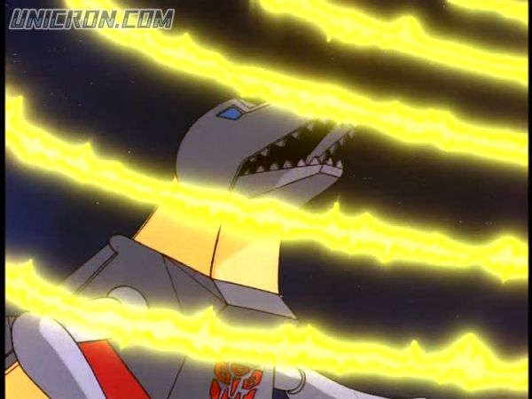 tf rotf00039 tf rotf00039