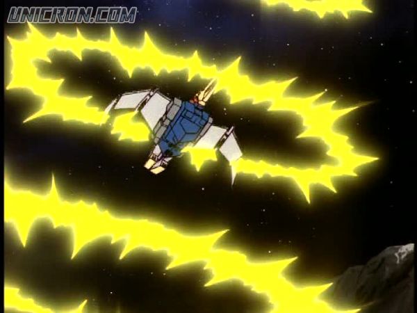 tf rotf00042 tf rotf00042