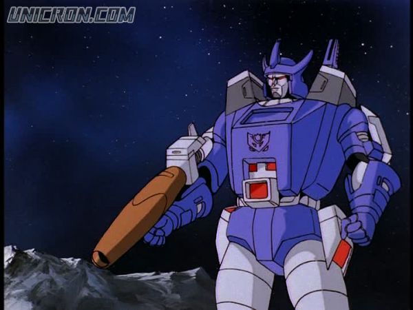 tf rotf00044 tf rotf00044