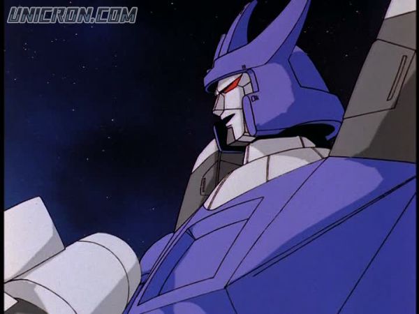 tf rotf00052 tf rotf00052