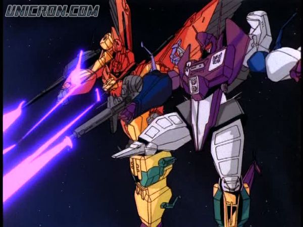 tf rotf00054 tf rotf00054