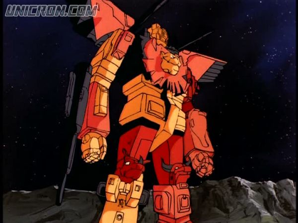 tf rotf00055 tf rotf00055