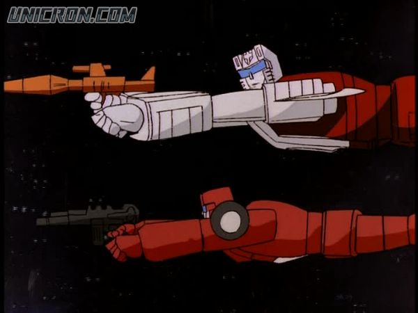 tf rotf00080 tf rotf00080