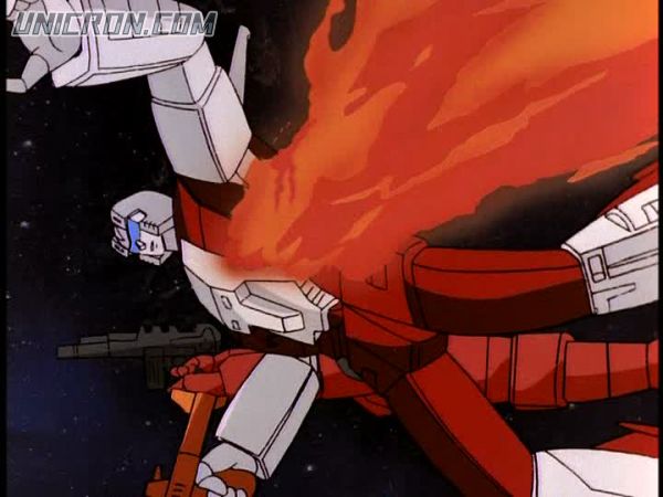 tf rotf00081 tf rotf00081