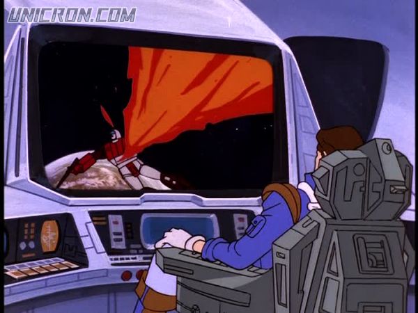 tf rotf00084 tf rotf00084