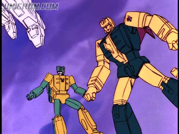 tf rotf00092 tf rotf00092