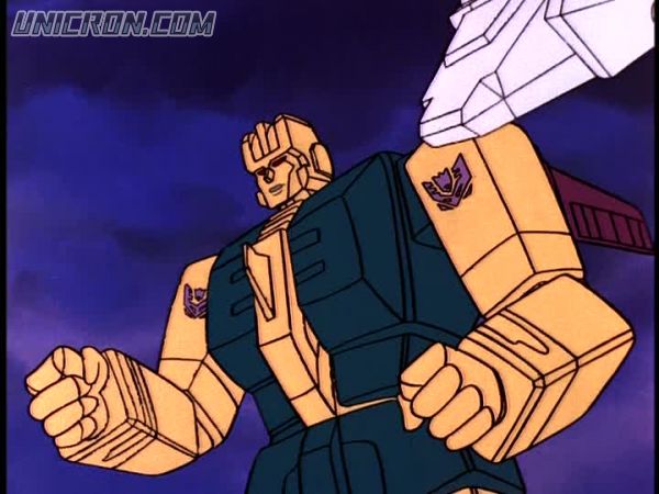 tf rotf00096 tf rotf00096