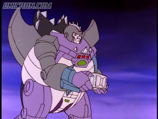 tf rotf00107 tf rotf00107