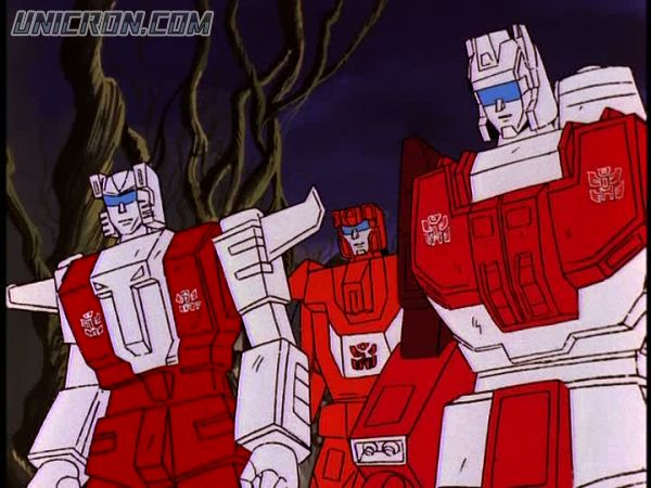 tf rotf00113 tf rotf00113