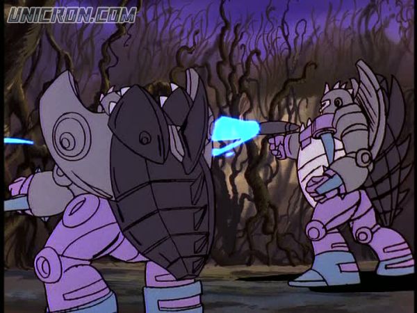 tf rotf00116 tf rotf00116