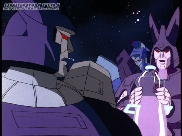 tf rotf00472 tf rotf00472