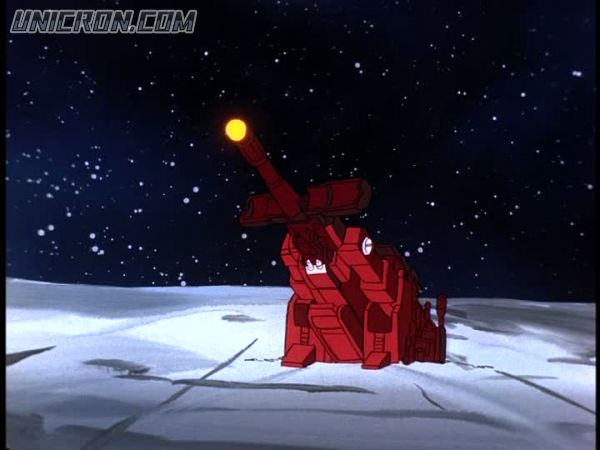 tf rotf00474 tf rotf00474