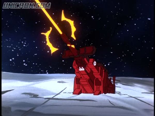 tf rotf00475 tf rotf00475