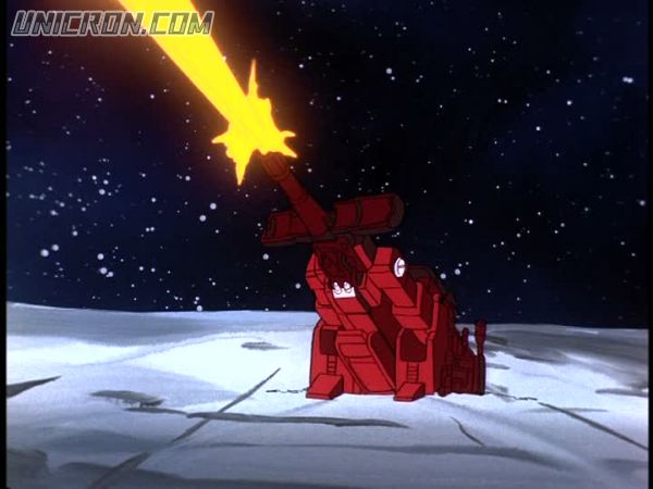 tf rotf00476 tf rotf00476