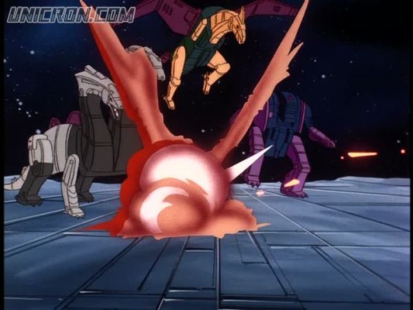 tf rotf00488 tf rotf00488
