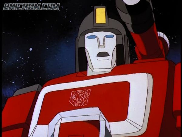 tf rotf00490 tf rotf00490