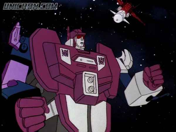 tf rotf00493 tf rotf00493