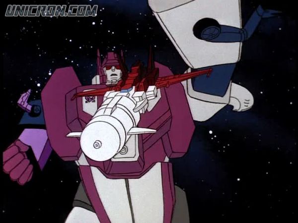 tf rotf00494 tf rotf00494