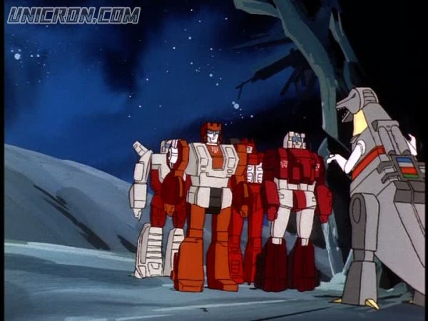 tf rotf00498 tf rotf00498