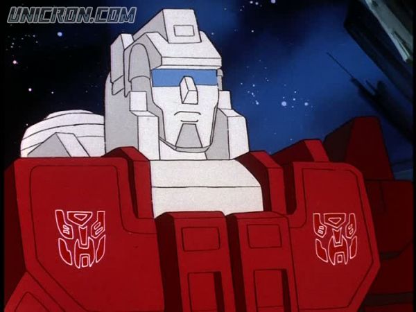 tf rotf00500 tf rotf00500