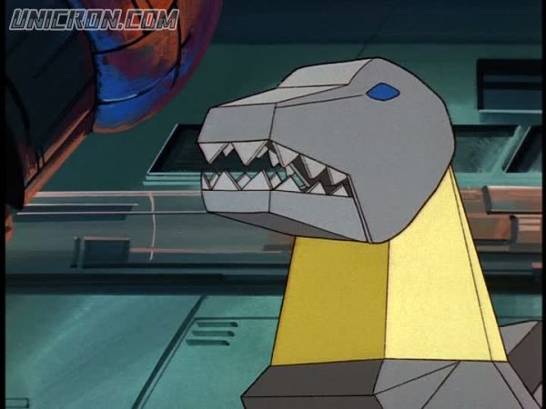 tf rotf00501 tf rotf00501