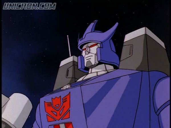 tf rotf00060 tf rotf00060