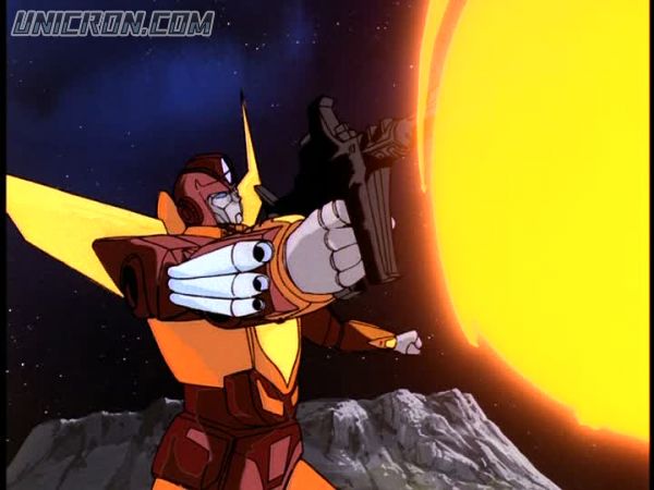 tf rotf00062 tf rotf00062