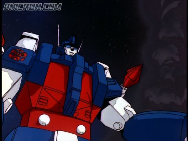 tf rotf00063 tf rotf00063