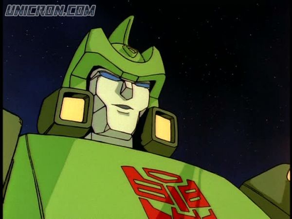 tf rotf00065 tf rotf00065