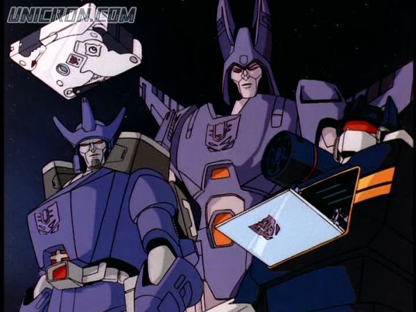 tf rotf00082 tf rotf00082