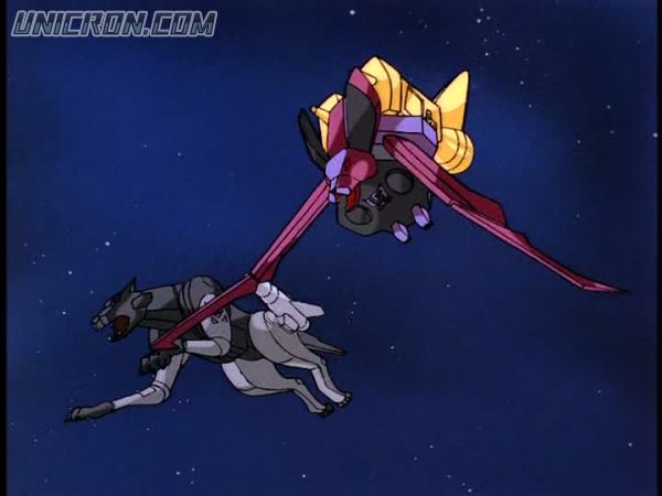 tf rotf00083 tf rotf00083