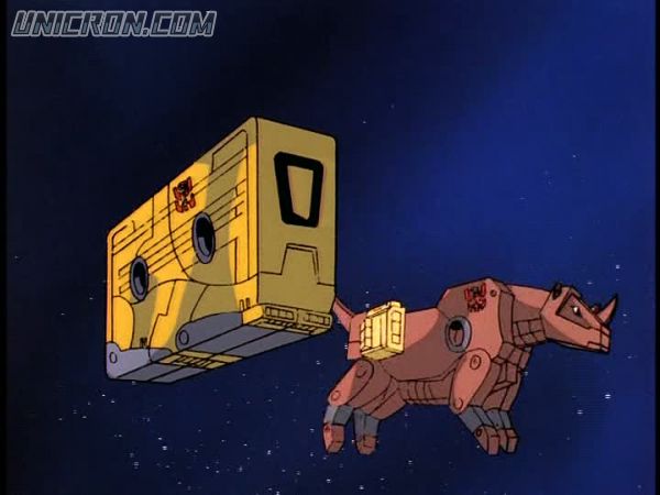 tf rotf00089 tf rotf00089