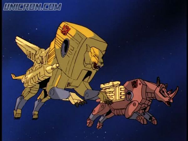 tf rotf00090 tf rotf00090