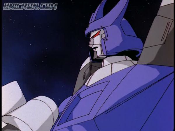 tf rotf00093 tf rotf00093