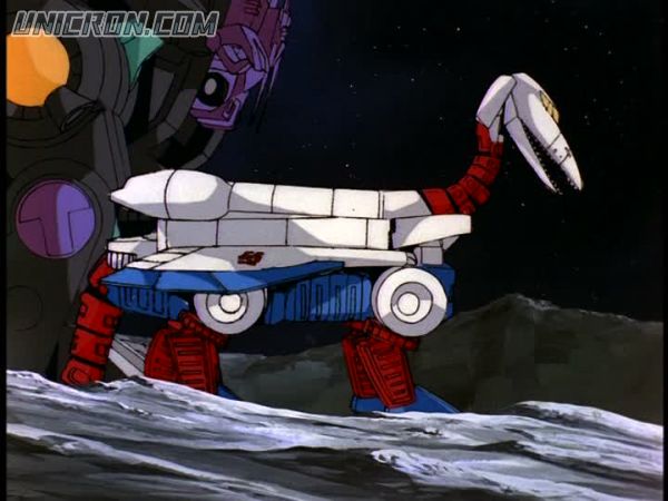 tf rotf00095 tf rotf00095