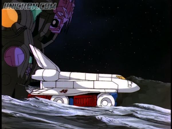 tf rotf00096 tf rotf00096