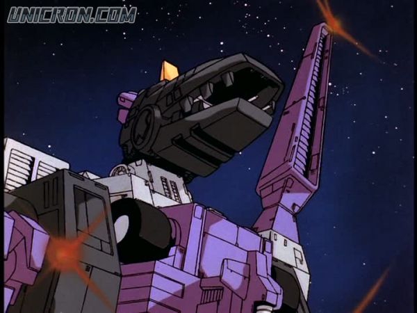 tf rotf00097 tf rotf00097