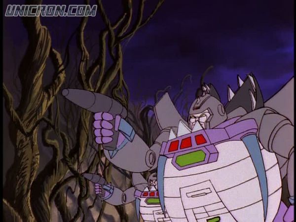 tf rotf00117 tf rotf00117