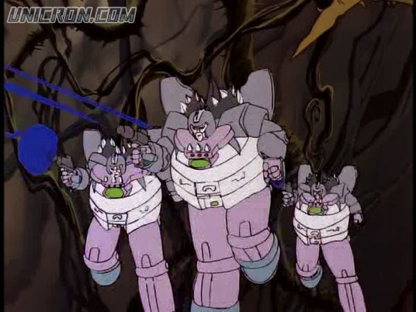 tf rotf00118 tf rotf00118