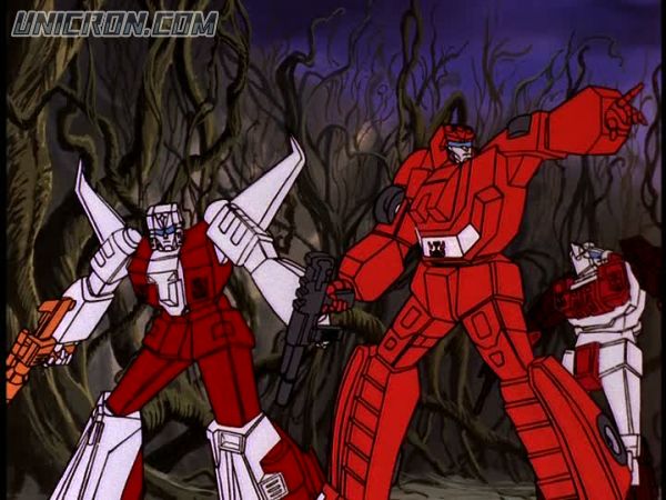 tf rotf00121 tf rotf00121