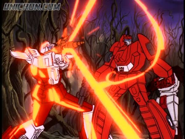 tf rotf00122 tf rotf00122