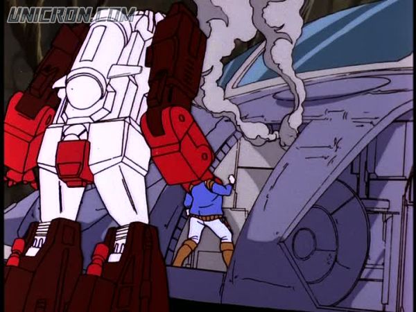 tf rotf00123 tf rotf00123