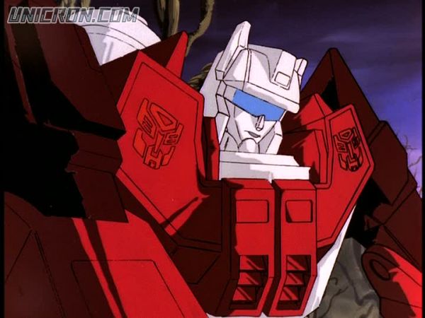 tf rotf00124 tf rotf00124