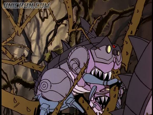 tf rotf00125 tf rotf00125