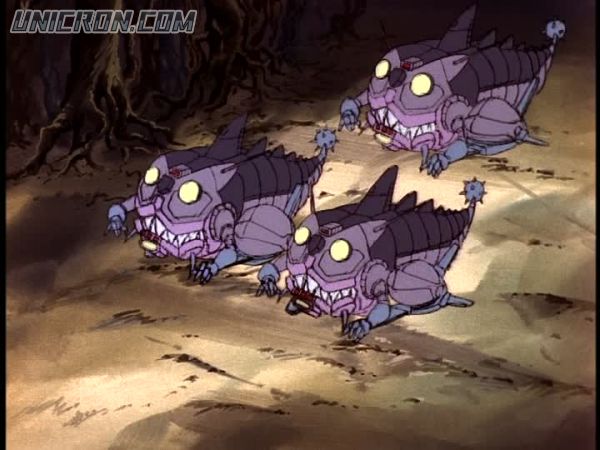 tf rotf00126 tf rotf00126