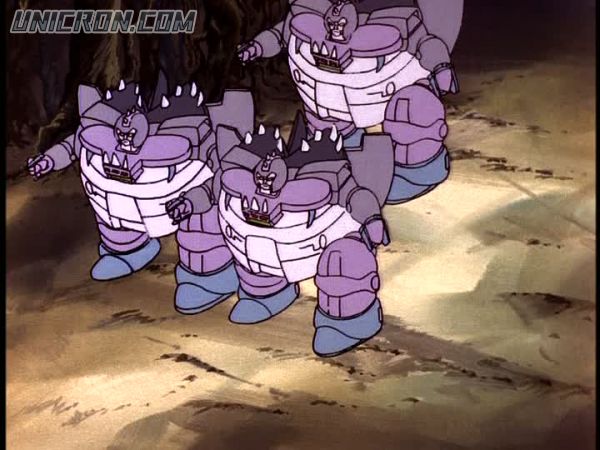 tf rotf00127 tf rotf00127