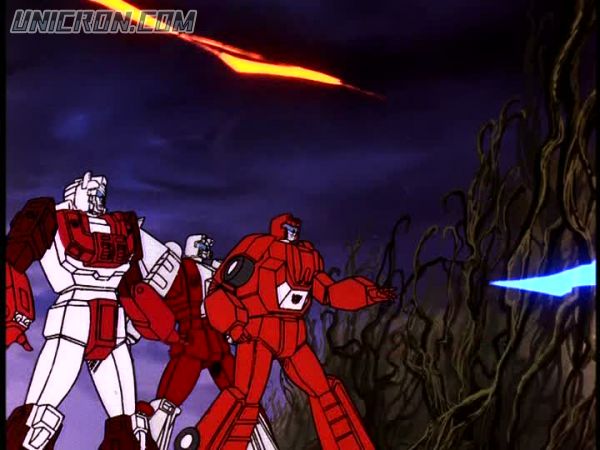 tf rotf00128 tf rotf00128